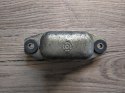 HONDA CB 550 REGULATOR NAPIĘCIA