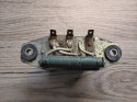 HONDA CB 550 REGULATOR NAPIĘCIA