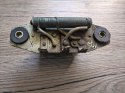 HONDA CB 550 REGULATOR NAPIĘCIA