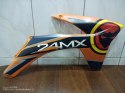 KTM EXC 300 OWIEWKA BOK BOCZEK OSŁONA PLASTIK