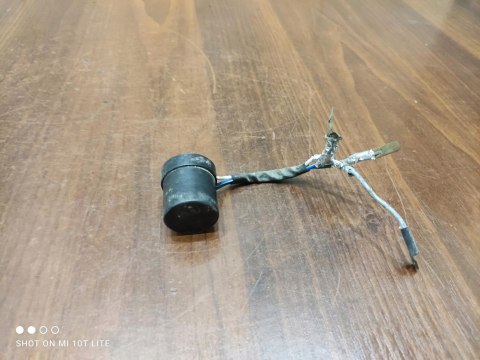 ZIPP STAR 250 ZONGSHEN V2 PRZEKAŹNIK MODUŁ CZUJNIK