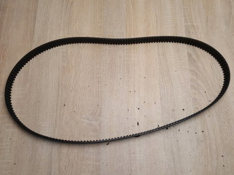 192S8M30 PASEK ROZRZĄDU MAZDA 1.8 2.5 V6 192S8M30 PASEK ROZRZĄDU MAZDA 1.8 2.5 V6