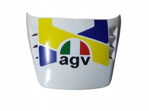 AGV F130X DASZEK KASKU AGV F130X DASZEK KASKU