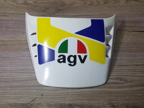 AGV F130X DASZEK KASKU AGV F130X DASZEK KASKU