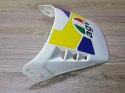 AGV F130X DASZEK KASKU