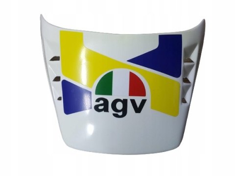 AGV F130X DASZEK KASKU AGV F130X DASZEK KASKU