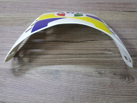 AGV F130X DASZEK KASKU AGV F130X DASZEK KASKU