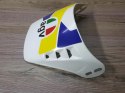 AGV F130X DASZEK KASKU