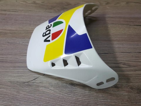 AGV F130X DASZEK KASKU AGV F130X DASZEK KASKU