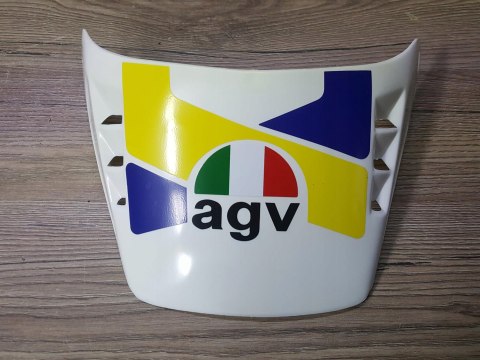 AGV F130X DASZEK KASKU AGV F130X DASZEK KASKU