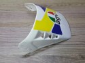 AGV F130X DASZEK KASKU