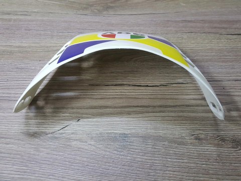 AGV F130X DASZEK KASKU AGV F130X DASZEK KASKU