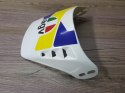 AGV F130X DASZEK KASKU
