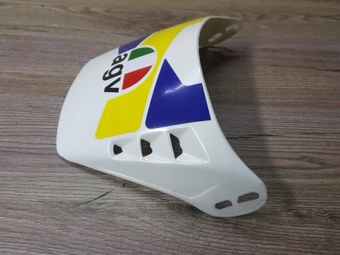 AGV F130X DASZEK KASKU AGV F130X DASZEK KASKU