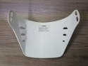 AGV F130X DASZEK KASKU