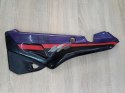 APRILIA PEGASO 650 BOK BOCZEK OSŁONA OWIEWKA