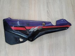 APRILIA PEGASO 650 BOK BOCZEK OSŁONA OWIEWKA