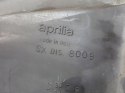 APRILIA PEGASO 650 BOK BOCZEK OSŁONA OWIEWKA