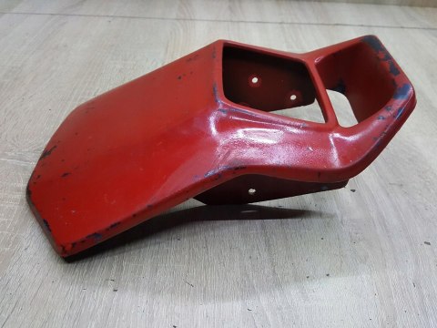 APRILIA RX 50 CZASZA CZACHA OWIEWKA OSŁONA OBUDOWA APRILIA RX 50 CZASZA CZACHA OWIEWKA OSŁONA OBUDOWA