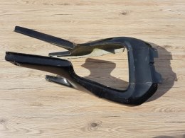 APRILIA RS 50 OGON BOCZEK OWIEWKA OSŁONA KPL