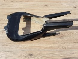 APRILIA RS 50 OGON BOCZEK OWIEWKA OSŁONA KPL