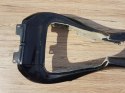 APRILIA RS 50 OGON BOCZEK OWIEWKA OSŁONA KPL