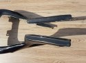 APRILIA RS 50 OGON BOCZEK OWIEWKA OSŁONA KPL