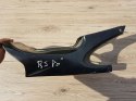 APRILIA RS 50 OGON BOCZEK OWIEWKA OSŁONA KPL