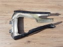 APRILIA RS 50 OGON BOCZEK OWIEWKA OSŁONA KPL