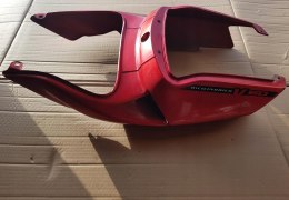 APRILIA RSV 1000 OGON ZADUPEK OWIEWKA TYŁ