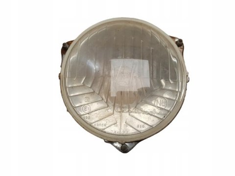 AUTEROCHE E2 495 REFLEKTOR LAMPA PRZÓD PRZEDNIA AUTEROCHE E2 495 REFLEKTOR LAMPA PRZÓD PRZEDNIA