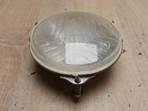 AUTEROCHE E2 495 REFLEKTOR LAMPA PRZÓD PRZEDNIA AUTEROCHE E2 495 REFLEKTOR LAMPA PRZÓD PRZEDNIA