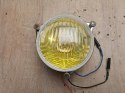 AUTEROCHE E2 495 REFLEKTOR LAMPA PRZÓD PRZEDNIA