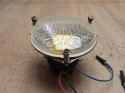 AUTEROCHE E2 495 REFLEKTOR LAMPA PRZÓD PRZEDNIA