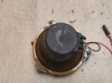 AUTEROCHE E2 495 REFLEKTOR LAMPA PRZÓD PRZEDNIA