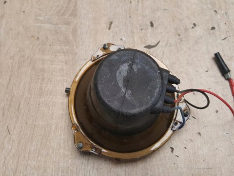 AUTEROCHE E2 495 REFLEKTOR LAMPA PRZÓD PRZEDNIA AUTEROCHE E2 495 REFLEKTOR LAMPA PRZÓD PRZEDNIA
