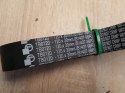 BGA TB0120 PASEK ROZRZĄDU