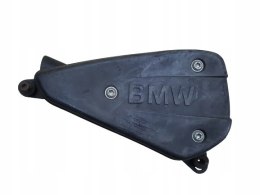 BMW C1 125 FILTR POWIETRZA ARBOX