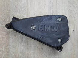 BMW C1 125 FILTR POWIETRZA ARBOX