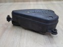 BMW C1 125 FILTR POWIETRZA ARBOX