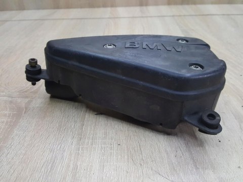BMW C1 125 FILTR POWIETRZA ARBOX BMW C1 125 FILTR POWIETRZA ARBOX