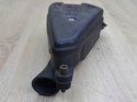 BMW C1 125 FILTR POWIETRZA ARBOX