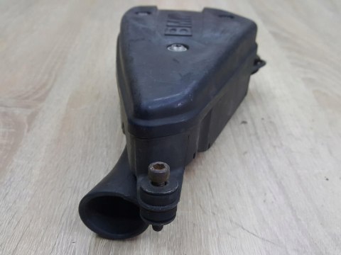 BMW C1 125 FILTR POWIETRZA ARBOX BMW C1 125 FILTR POWIETRZA ARBOX
