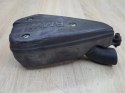 BMW C1 125 FILTR POWIETRZA ARBOX