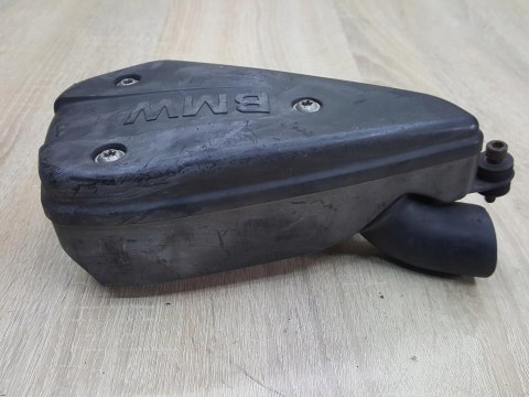 BMW C1 125 FILTR POWIETRZA ARBOX BMW C1 125 FILTR POWIETRZA ARBOX