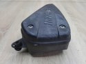BMW C1 125 FILTR POWIETRZA ARBOX