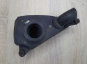 BMW C1 125 FILTR POWIETRZA ARBOX