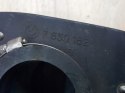 BMW C1 125 FILTR POWIETRZA ARBOX