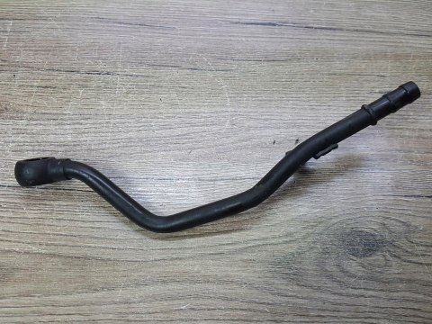 BMW F 650 GS CS ROTAX PRZEWÓD OLEJOWY RURKA BMW F 650 GS CS ROTAX PRZEWÓD OLEJOWY RURKA