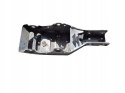 BMW F650 CS MOCOWANIE UCHWYT RAMY SILNIKA